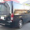 nissan nv350-caravan-van 2015 quick_quick_LDF-VW6E26_VW6E26-011023 image 17