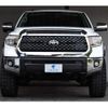 toyota tundra 2018 CFJ1897312 image 24