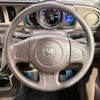 honda n-one 2013 -HONDA--N ONE DBA-JG1--JG1-1022835---HONDA--N ONE DBA-JG1--JG1-1022835- image 9