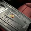 porsche 911 2019 -PORSCHE--Porsche 911 ABA-991J1--WP0ZZZ99ZKS109736---PORSCHE--Porsche 911 ABA-991J1--WP0ZZZ99ZKS109736- image 7
