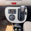 daihatsu mira-cocoa 2014 CFJ1631982 image 19