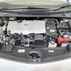 toyota prius-phv 2018 -TOYOTA--Prius PHV DLA-ZVW52--ZVW52-3067500---TOYOTA--Prius PHV DLA-ZVW52--ZVW52-3067500- image 18
