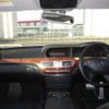 mercedes-benz s-class 2006 -MERCEDES-BENZ 【宇都宮 331す0392】--Benz S Class 221056--WDD2210562A021610---MERCEDES-BENZ 【宇都宮 331す0392】--Benz S Class 221056--WDD2210562A021610- image 3