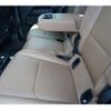 jeep gladiator 2022 CFJ1498400 image 53
