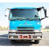 mitsubishi-fuso super-great 2006 CFJ1605374 image 8