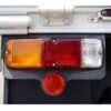 toyota dyna-truck 2014 GOO_NET_EXCHANGE_0208594A30250419W002 image 16