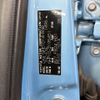 toyota aqua 2013 AF-NHP10-2195451 image 9
