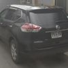 nissan x-trail 2014 -NISSAN--X-Trail NT32-503961---NISSAN--X-Trail NT32-503961- image 2