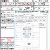 toyota raize 2022 quick_quick_A201A_A201A-0025471 image 21