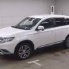 mitsubishi outlander 2016 quick_quick_DBA-GF8W_GF8W-0302607 image 5