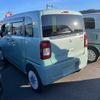 suzuki wagon-r 2022 quick_quick_MX91S_MX91S-148096 image 2