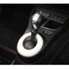 renault twingo 2024 -RENAULT--Renault Twingo 3BA-AHH4B--VF1AH0005P0852737---RENAULT--Renault Twingo 3BA-AHH4B--VF1AH0005P0852737- image 8