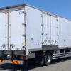 isuzu forward 2012 -ISUZU--Forward QKG-FTR34T2--FTR34-7004378---ISUZU--Forward QKG-FTR34T2--FTR34-7004378- image 4