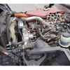 toyota dyna-truck 2021 -TOYOTA--Dyna 2RG-XZU605--XZU605-0033594---TOYOTA--Dyna 2RG-XZU605--XZU605-0033594- image 14