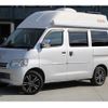 toyota liteace-van 2016 GOO_JP_700070848530241215002 image 16