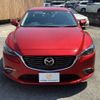 mazda atenza 2016 CFJ1504713 image 16