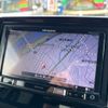 honda n-box 2018 -HONDA 【名変中 】--N BOX JF4--1023363---HONDA 【名変中 】--N BOX JF4--1023363- image 7