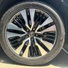 toyota alphard 2020 CFJ1613641 image 10
