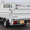 toyota townace-truck 2015 GOO_NET_EXCHANGE_0207851A30250523W008 image 7