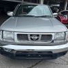 nissan dutsun-truck 2000 GOO_NET_EXCHANGE_0404589A30250624W002 image 12