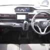 suzuki wagon-r-stingray 2017 quick_quick_MH35S_MH35S-670099 image 14