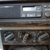mitsubishi minicab-truck 2000 CFJ1657671 image 13