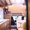 mazda bongo-truck 2019 CFJ1577102 image 3