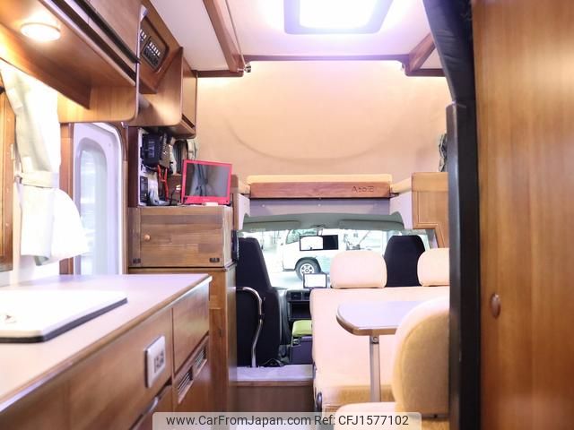 mazda bongo-truck 2019 CFJ1577102 image 2