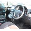 toyota alphard 2020 CFJ1580766 image 11