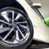 nissan serena 2020 -NISSAN--Serena DAA-HFC27--HFC27-076286---NISSAN--Serena DAA-HFC27--HFC27-076286- image 14