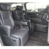 toyota alphard 2018 -TOYOTA--Alphard DBA-AGH30W--AGH30-0189247---TOYOTA--Alphard DBA-AGH30W--AGH30-0189247- image 15