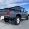 nissan datsun-pickup 1991 -NISSAN--DATSUN PickUp S-BMD21--BMD21-618689---NISSAN--DATSUN PickUp S-BMD21--BMD21-618689- image 3