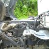 nissan diesel-ud-quon 2020 -NISSAN--Quon 2PG-CG5CA--JNCMB02G5LU-052723---NISSAN--Quon 2PG-CG5CA--JNCMB02G5LU-052723- image 22