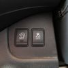 nissan serena 2015 -NISSAN--Serena DAA-HFC26--HFC26-284075---NISSAN--Serena DAA-HFC26--HFC26-284075- image 17