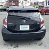 toyota aqua 2015 -TOYOTA--AQUA DAA-NHP10--NHP10-6395711---TOYOTA--AQUA DAA-NHP10--NHP10-6395711- image 3