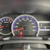 toyota tank 2020 CFJ1828168 image 6
