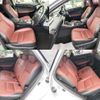 lexus nx 2016 CFJ1523738 image 7