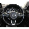 mazda cx-5 2020 -MAZDA--CX-5 6BA-KFEP--KFEP-400245---MAZDA--CX-5 6BA-KFEP--KFEP-400245- image 16