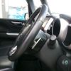honda n-box 2015 -HONDA--N BOX DBA-JF2--JF2-2401964---HONDA--N BOX DBA-JF2--JF2-2401964- image 13