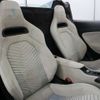maserati maserati-others 2023 CFJ1558401 image 17