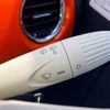fiat 500 2010 -FIAT--Fiat 500 ABA-31212--ZFA31200000543693---FIAT--Fiat 500 ABA-31212--ZFA31200000543693- image 6