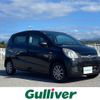 subaru pleo 2012 CFJ1840650 image 1
