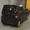 suzuki wagon-r 2010 CFJ1716046 image 6