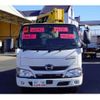 hino dutro 2017 -HINO--Hino Dutoro TKG-XZU675M--XZU675-0008202---HINO--Hino Dutoro TKG-XZU675M--XZU675-0008202- image 2