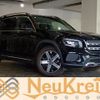 mercedes-benz glb-class 2020 CFJ1791074 image 1