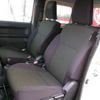 suzuki jimny-sierra 2018 -SUZUKI--Jimny Sierra 3BA-JB74W--JB74W-100743---SUZUKI--Jimny Sierra 3BA-JB74W--JB74W-100743- image 7