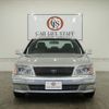 toyota celsior 1998 GOO_JP_700250572030250517001 image 13