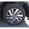 toyota roomy 2019 -TOYOTA--Roomy DBA-M900A--M900A-0402149---TOYOTA--Roomy DBA-M900A--M900A-0402149- image 13