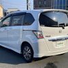 honda freed 2014 -HONDA--Freed DAA-GP3--GP3-1123086---HONDA--Freed DAA-GP3--GP3-1123086- image 15