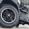 jeep wrangler 2015 quick_quick_ABA-JK36L_1C4HJWKG1FL664215 image 19